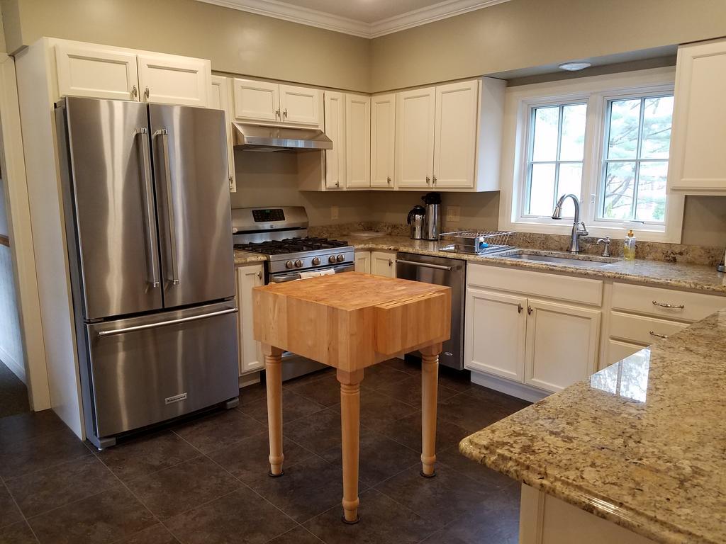 1860 House Inn And Rental Home Essex المظهر الخارجي الصورة