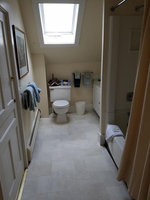 1860 House Inn And Rental Home Essex المظهر الخارجي الصورة