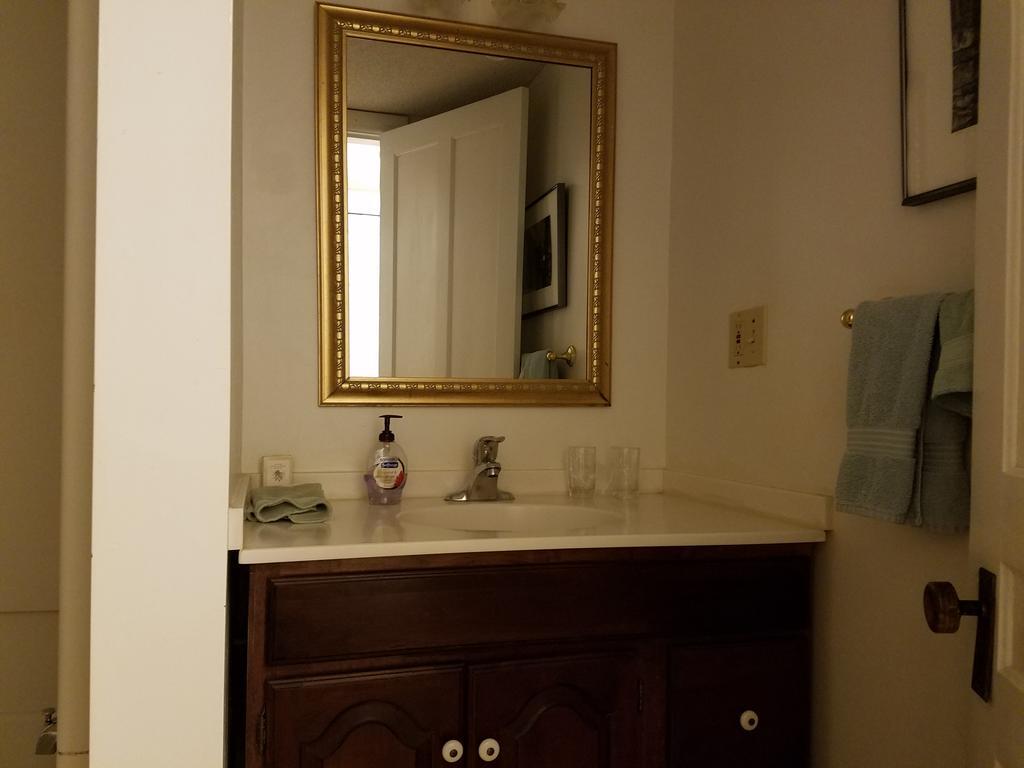 1860 House Inn And Rental Home Essex المظهر الخارجي الصورة
